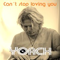 Cover YORCK Can&acute;t stop.jpg